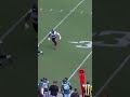 T hunter edit