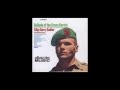 1966年(昭和41年)カウントダウン Billboard Top 25