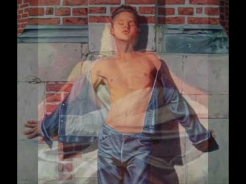 gay teen boy cum in mouth from Channing gay age of consent