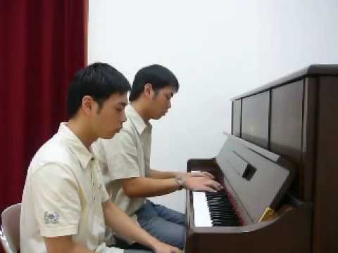 Ayumi Hamasaki No Way To Say Piano Version Lyrics Subtitles Youtube Ayumi Hamasaki No Way To Say Piano Version Lyrics Subtitles Youtube