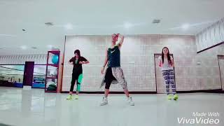 Download Lagu Imho - Dear Mantan with MEYCAN \u0026 NURUL @STUDIO BUGAR 88 #LUWUKBANGGAI MP3