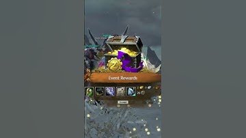 Day 98 — Dragonstorm Misbehaving Again… At Least Kevin Dropped 😆  #guildwars2 #gw2 #gamingshorts