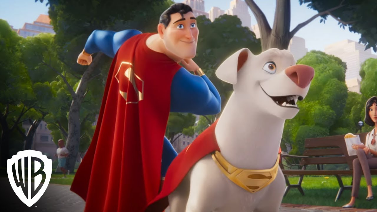 Featurettes