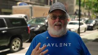 What is an AWS Hero | Caylent