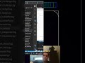 AI Trading Bots: My Secrets Revealed! #shorts
