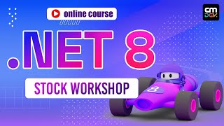 dotnet8 hero ep44 deploy change port part2