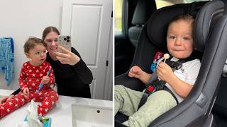 Baby Jaxon San Jose Teen Charged With Sexually Assaulting, Killing His 2-Year-Old Cousin