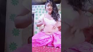 Bangla hot short film