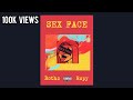 Ropy  sx face  featbothz official audio 18