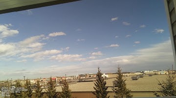 11/14/2016 Raspberry Pi Timelapse