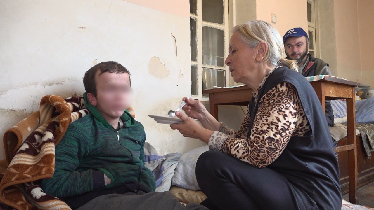 Ներդրվել է նպաստների տրամադրման նոր համակարգ