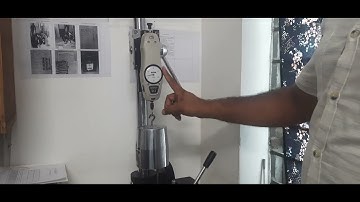 How to button Pull test system | কিভাবে গার্মেন্টসে বাটন পুল টেস্ট করা হয়। Quality AGM Nayan