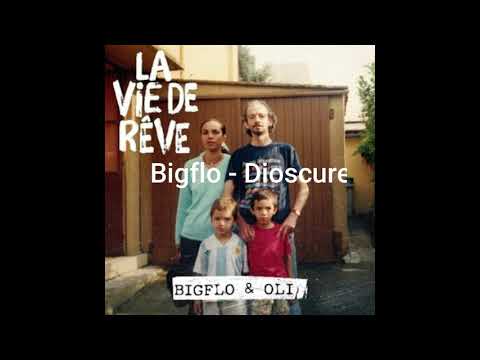 bigflo---dioscures-(freestyle)/audio