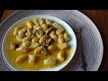 КНЕДЛИКИ)))) ОЧЕНЬ ВКУСНЫЕ!!! СМАЧНЕЗНі чеська кухня