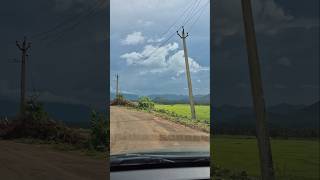 Kochi To Thenkasi In Just One Day