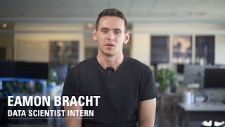 Data Science Recruiting Video