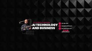Simplicity Genius AI Chatbot