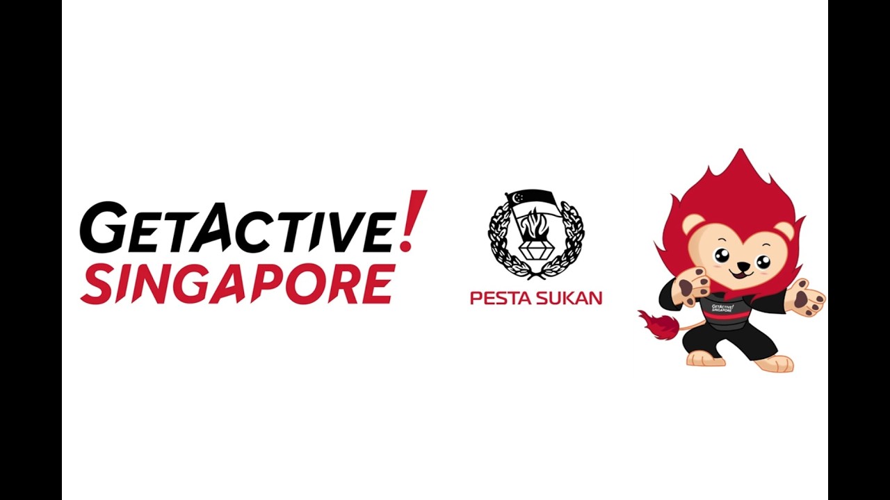 Day 4 - Arena 2 - PESTA SUKAN 2026 PENCAK SILAT
