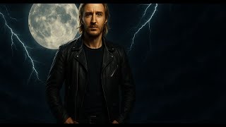 David Guetta – Only You (Official AI lyrics video) screenshot 4