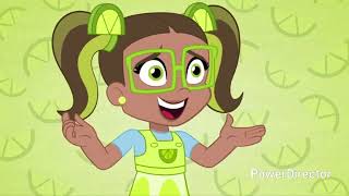 Wreck-It Scott Pilgrim Part 11 - Scott & Tilly