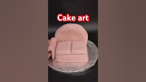 Order cakes for customers ❤️ #animation #cake #decoratingbeautifulandyummyfruitcakes #cakedecoratin