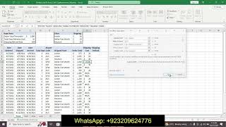 Exp19_Excel_Ch07_CapAssessment_Shipping | Exp19 Excel Ch07 Cap Assessment Shipping | 100% Grades