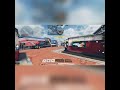 CODM Season 10 ZRG-20mm Camo #shorts #gaming #shortvideo