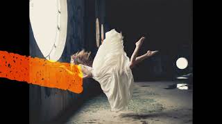 Afterlife Records  ///  Mind Against - Gravity (Original Mix)