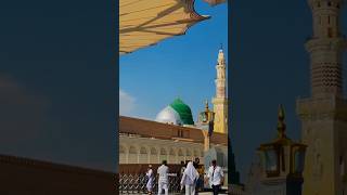 Madina Nabilka lage......❤️🤲🥰#shorts #virla #youtube