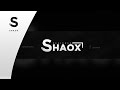 Speedart  new design shaox photoshop  epic montage