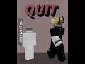 pensi tiktok pindah ke YouTube #roblox #trendroblox #robloxfypシ #rblx #robloxindonesia #viral #fyp