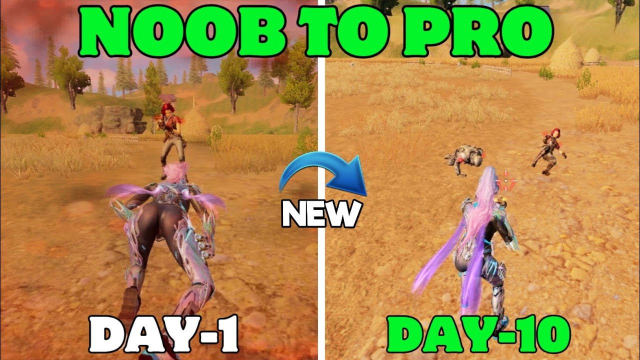 6 New PRO Tips To Instantly IMPROVE at Cod Mobile | cod battle royale ...