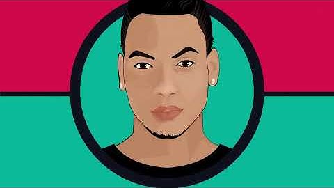 Thumbnail of FREDDY MOREIRA - MIXTAPE 8 - PROMO