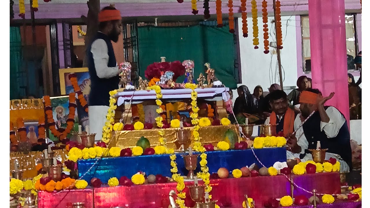 🙏ansh. Rajput.official🙏 @karmsad💐