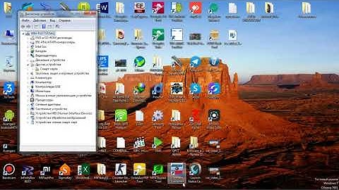 REDMI 4X MI ACCOUNT+FRP REMOVE BY UMT