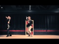 【K'suke×217】KnifeLife踊ってみた