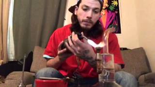 Dabs