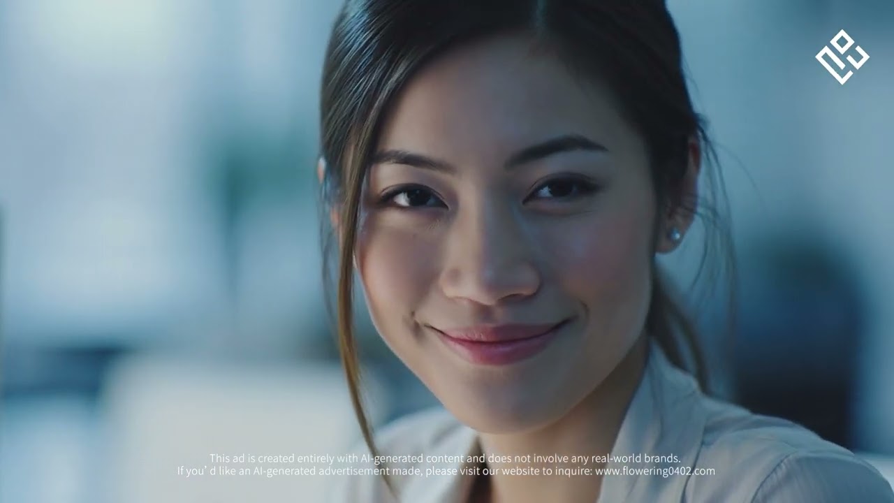 進階拍攝及後製方案作品