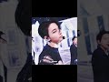 NI-KI :: FATAL TROUBLE || @enblossom.ৎ || #nishimurariki #edit NAT #fyp #foryou #enhypen #enhaedits
