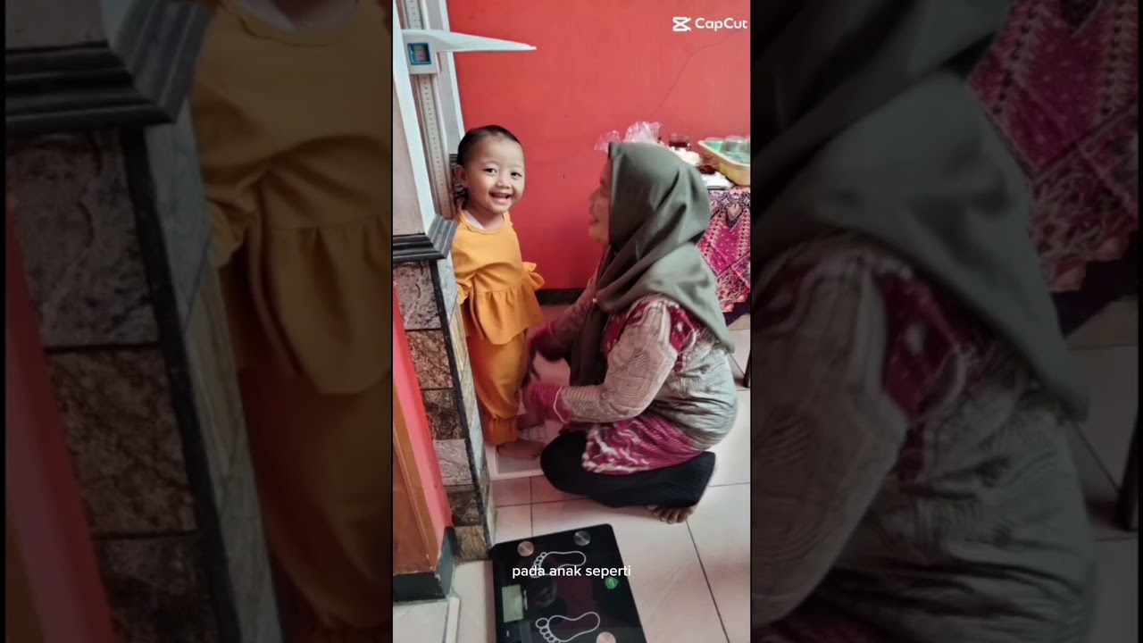 DesaSukasari KecPameungpeuk KabBandungvidio 3