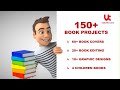 YOUTBOOKS PUBLISHING Celebrating II Anniversary #writers  #shorts #publishinghouse #international