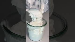 Healthy Soft Serve! screenshot 4