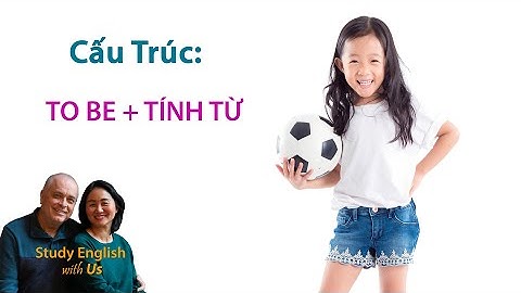 Coông khai danh tính tiếng anh là gì năm 2024