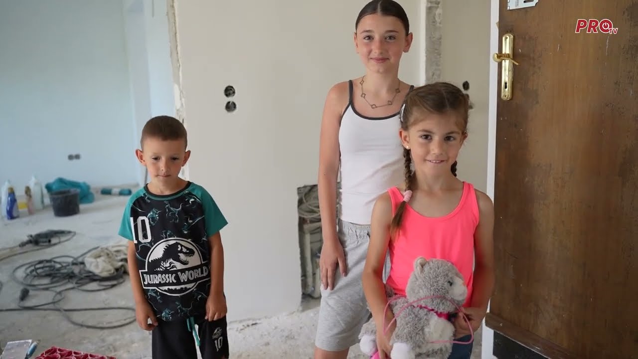 ZVIRNJAČA: MJESTO ZAJEDNIŠTVA, OBNOVE I LJUBAVI PREMA KRAJU