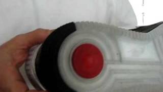 Sneakgeekz Sneaker Collection