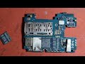 Samsung galaxy a14 automatic dead problem solution#samsunga14 5g restart problem solution#viral#like