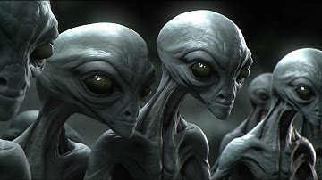 Logical Fallacies: An Appeal to Ignorance