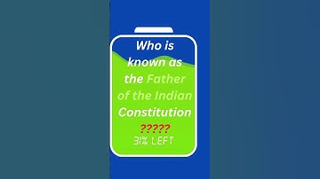 Command your answer under 20 seconds || #quiz #questions #iq #game || subscribe to more videos