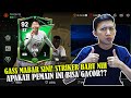 Sini adu squad coba tanding sama kalian  fc mobile indonesia