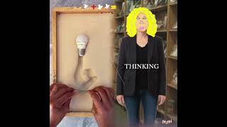 Download Lagu I'm dying of laughter, I can't stop laughing. #funny#doddlersofttiktok#funnyvideos#duet MP3